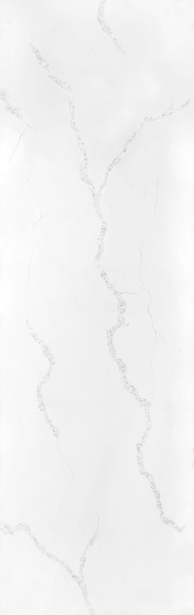 魚(yú)肚白系列